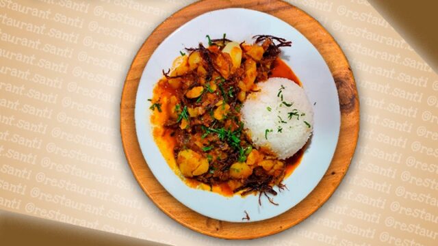 124031222_736334587091637_4286703686721473067_n