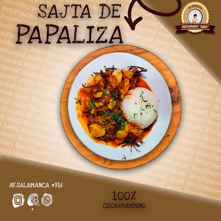 124031222_736334587091637_4286703686721473067_n