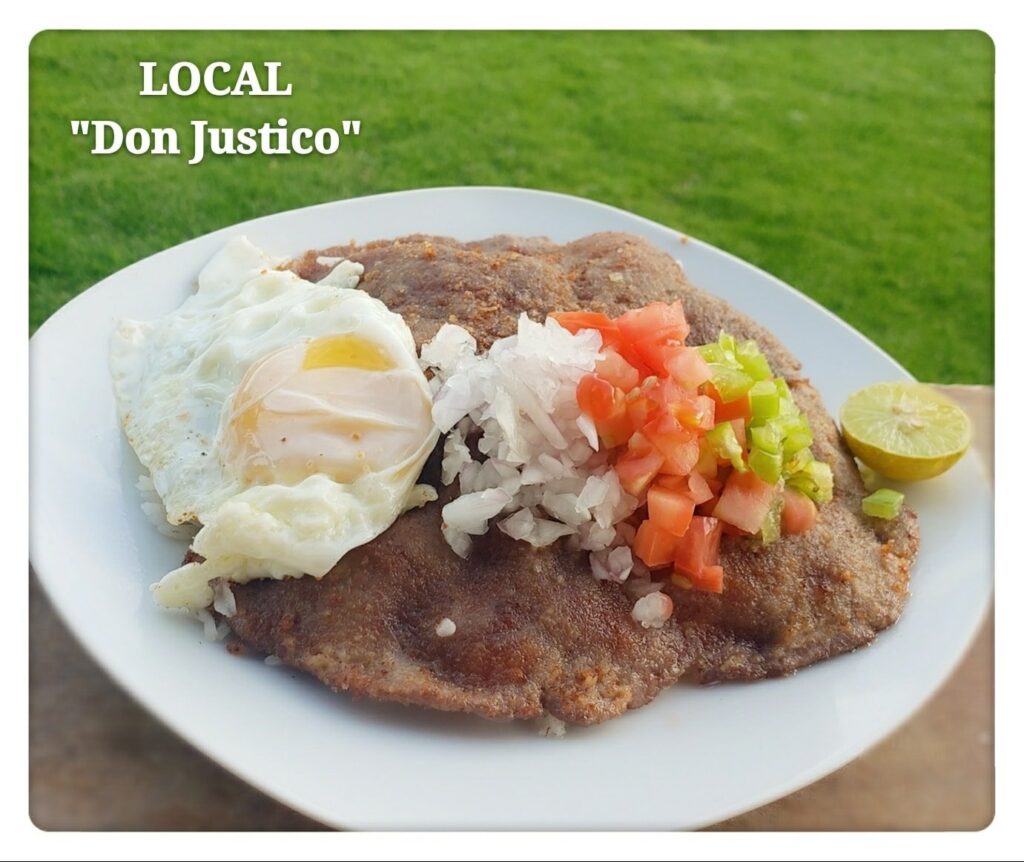 125116578_145380187287430_2823941767595437891_n