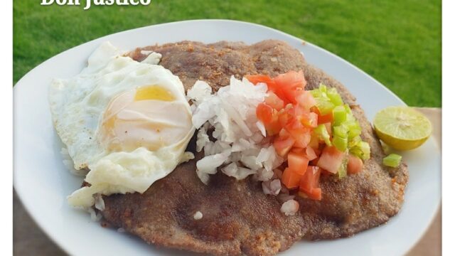 125116578_145380187287430_2823941767595437891_n