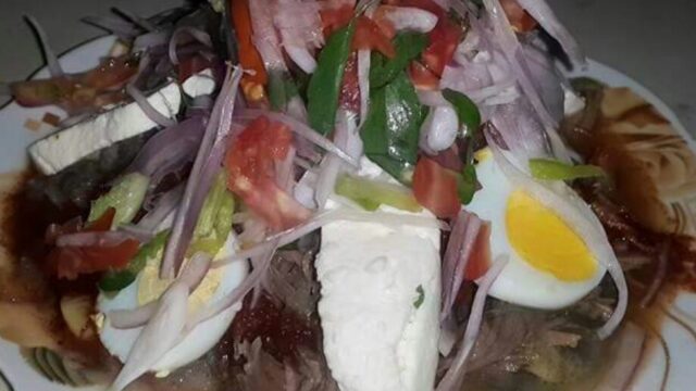 125865320_122403676344989_5394108409032353726_n