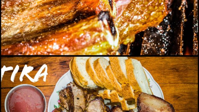 126206634_142320227643923_5128455166545240842_n