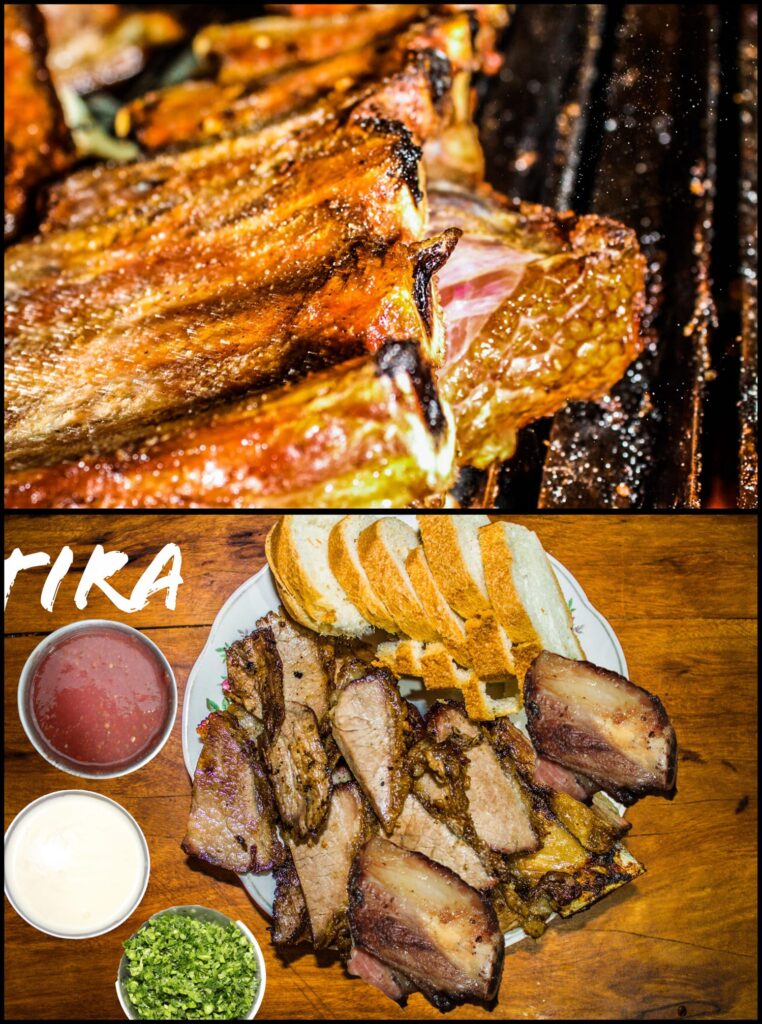 126206634_142320227643923_5128455166545240842_n