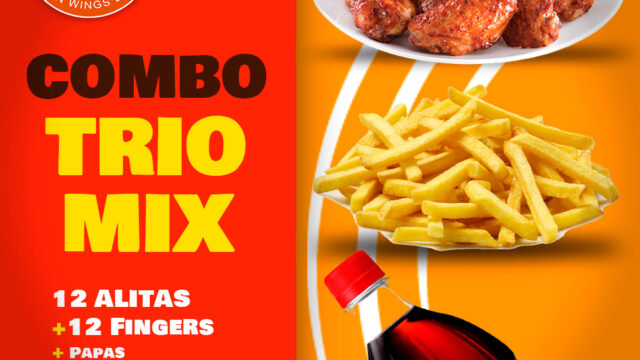 126453496_122879362937932_5259917065376997754_n