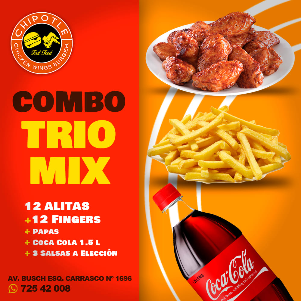 126453496_122879362937932_5259917065376997754_n