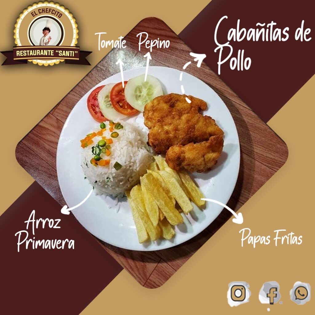 127037415_749105982481164_5242031575133815933_n