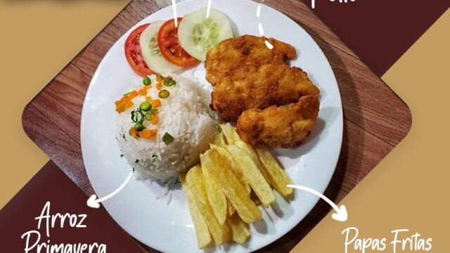 127037415_749105982481164_5242031575133815933_n