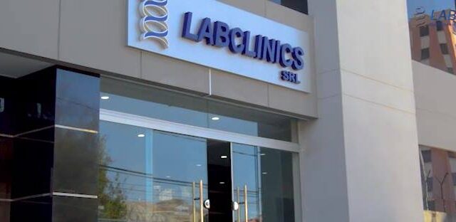 127216853_1469723186553871_1861237102679129522_n