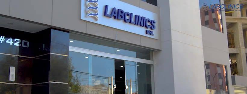 127216853_1469723186553871_1861237102679129522_n