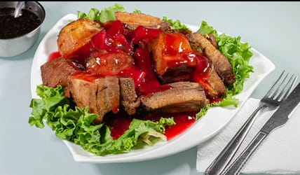 127278875_741876746675307_7359797991205615287_n