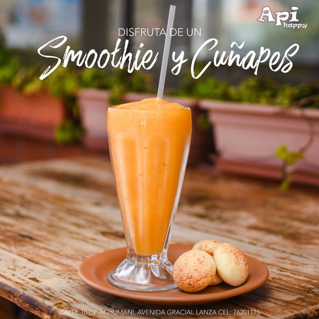 127623922_3525968040825016_300896006981801429_n