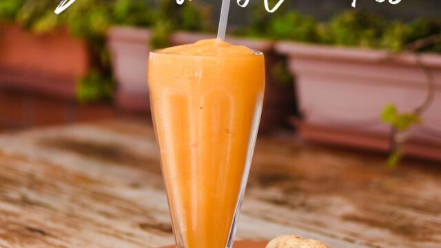 127623922_3525968040825016_300896006981801429_n