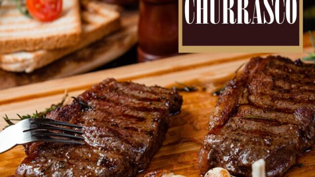 128075091_751764172215345_7142462010003051570_n