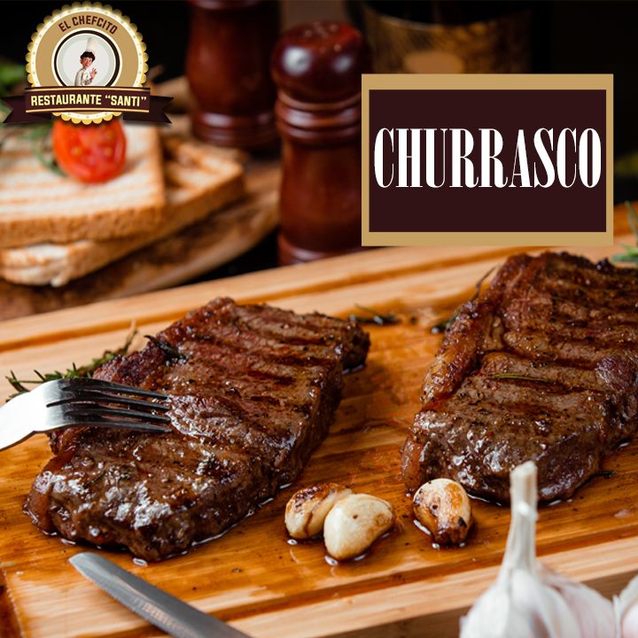 128075091_751764172215345_7142462010003051570_n