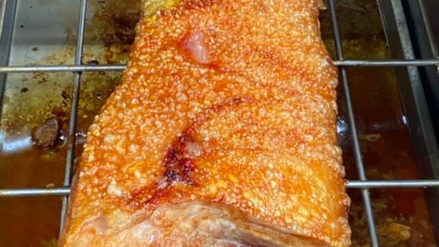 128742964_3471427422973411_8488231960858021033_n