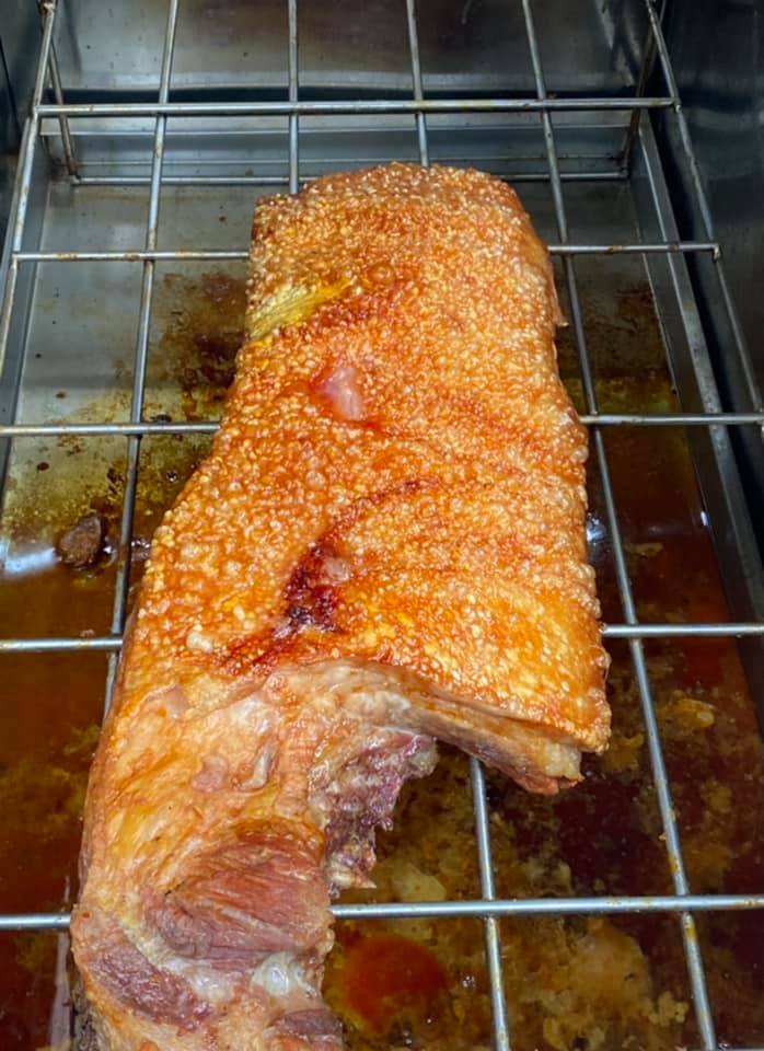 128742964_3471427422973411_8488231960858021033_n