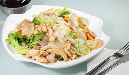 128772232_748466486016333_250896776676481855_n