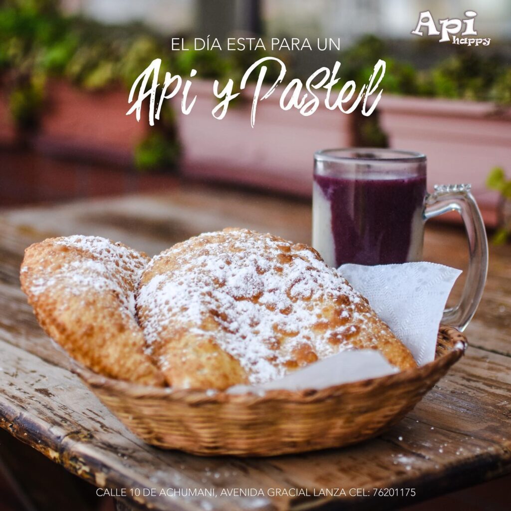 129131572_3544998405588646_8149362062132247495_n