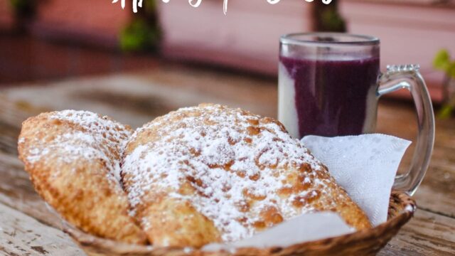 129131572_3544998405588646_8149362062132247495_n