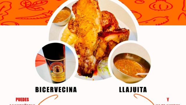 129282298_130635375521139_2939020499857286299_n