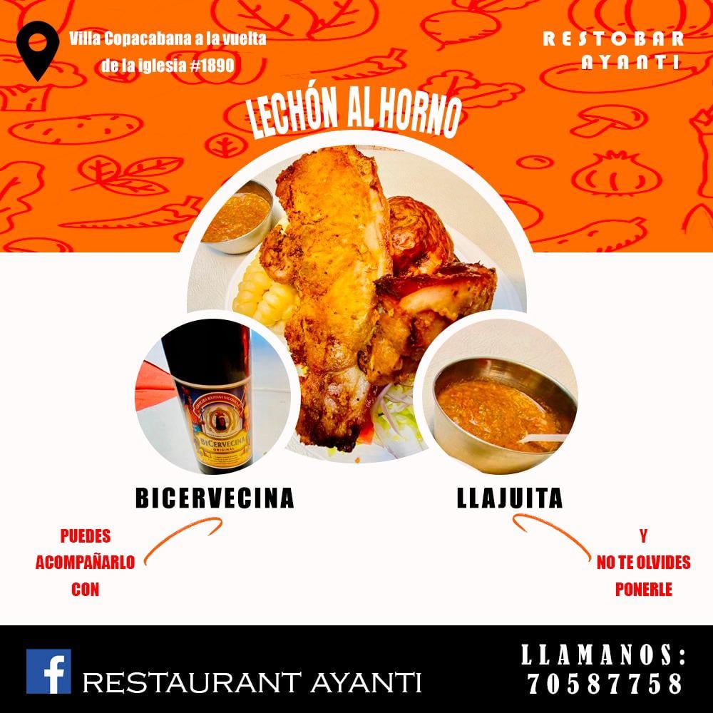 129282298_130635375521139_2939020499857286299_n