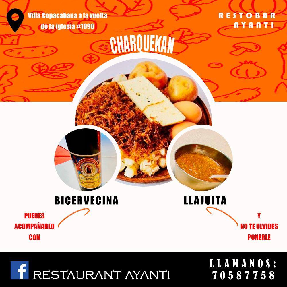 129591792_130635298854480_638800964809666767_n