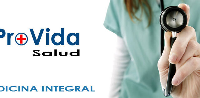 129598790_111463920801014_8919614179150426442_n