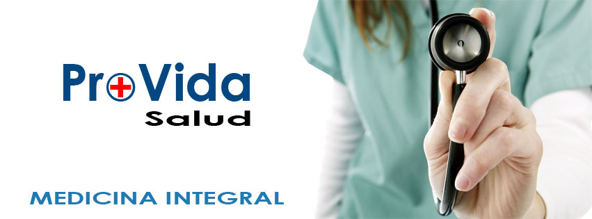 129598790_111463920801014_8919614179150426442_n