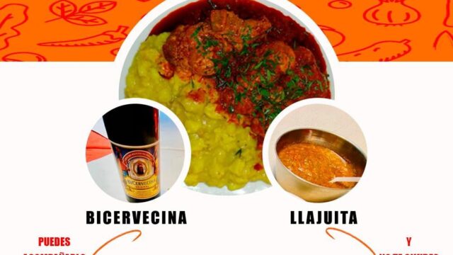 129660860_130635252187818_4510461492256066662_n