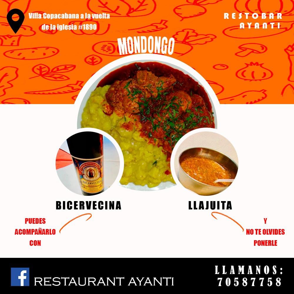 129660860_130635252187818_4510461492256066662_n