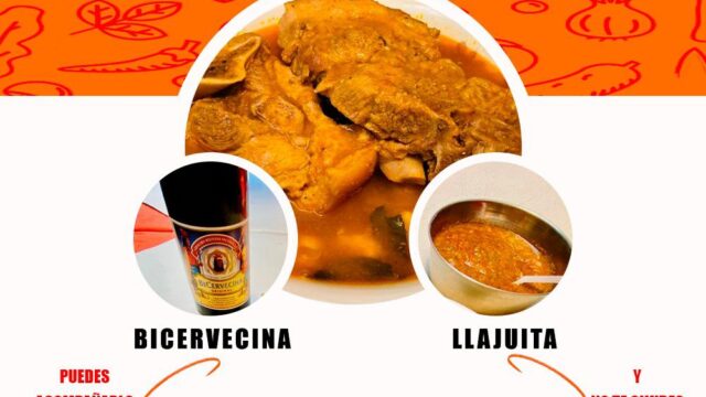 129887345_130635328854477_3087730533066598043_n