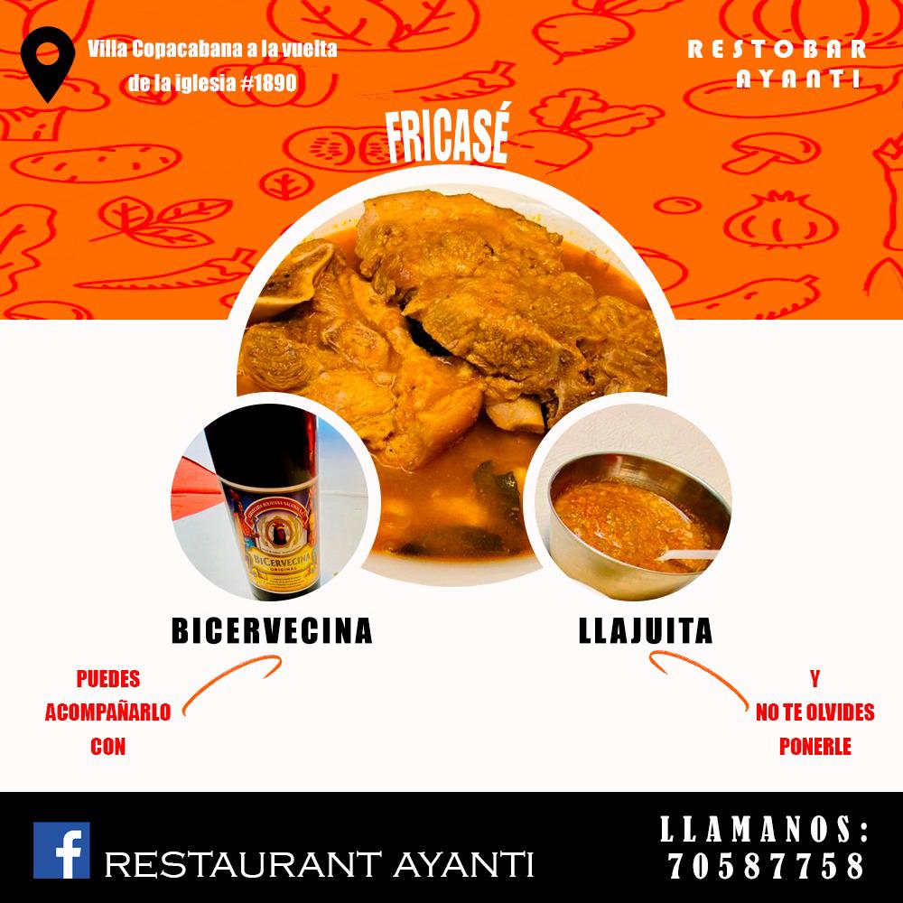 129887345_130635328854477_3087730533066598043_n