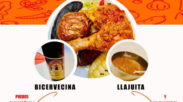 129898411_130635418854468_6551715735984522826_n