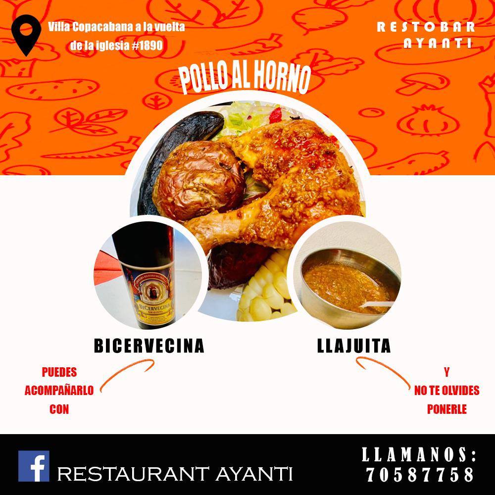 129898411_130635418854468_6551715735984522826_n