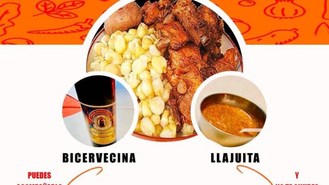 129953660_130635032187840_2640830598828082456_n