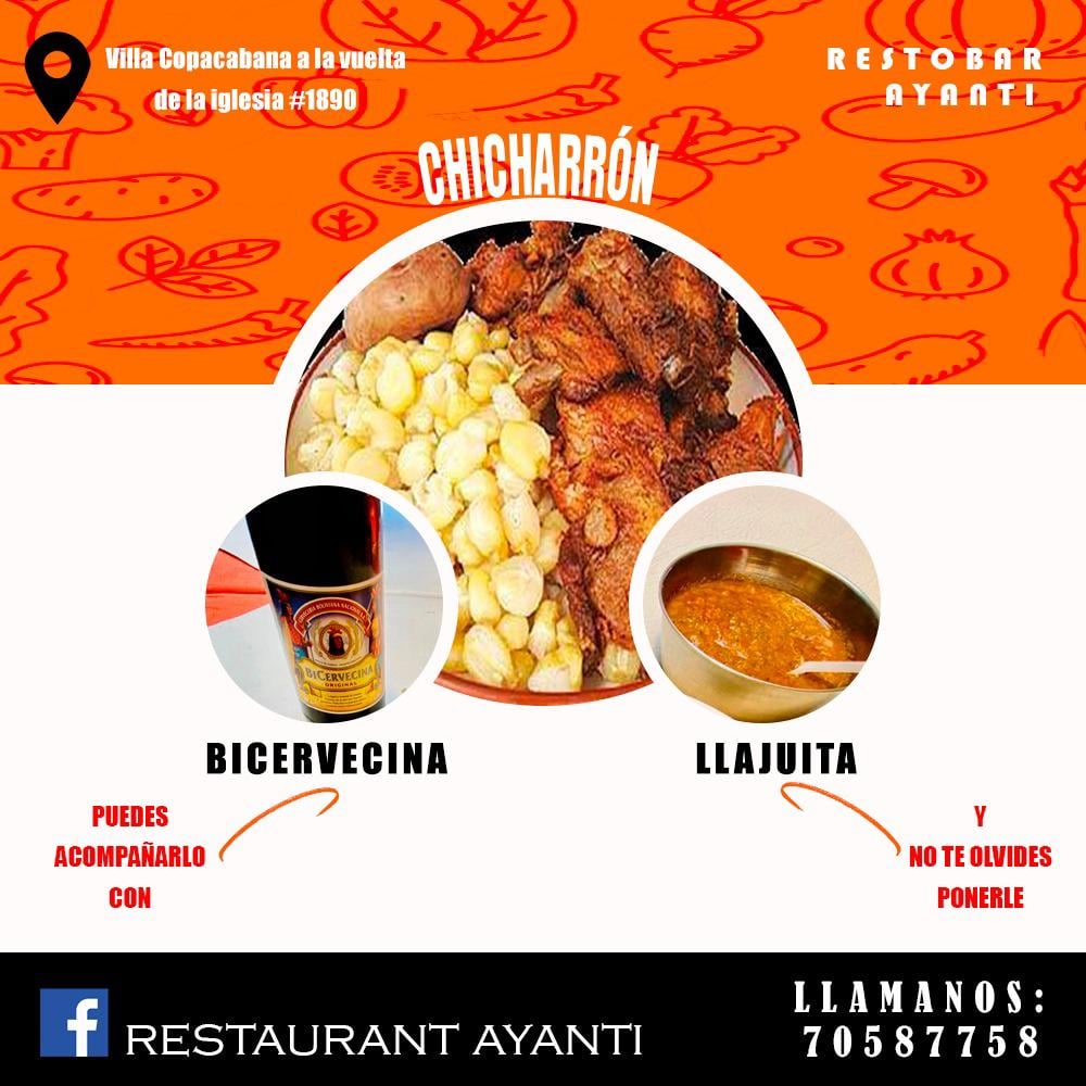 129953660_130635032187840_2640830598828082456_n