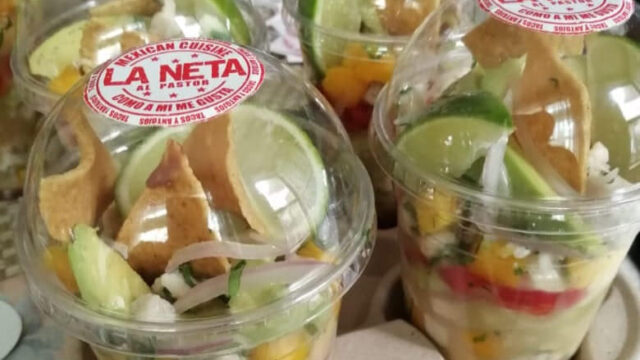 130188654_1338253006518242_5465387140718083909_n