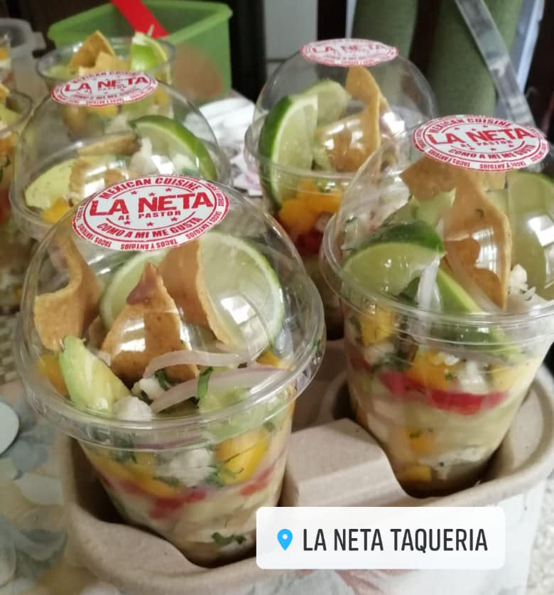 130188654_1338253006518242_5465387140718083909_n