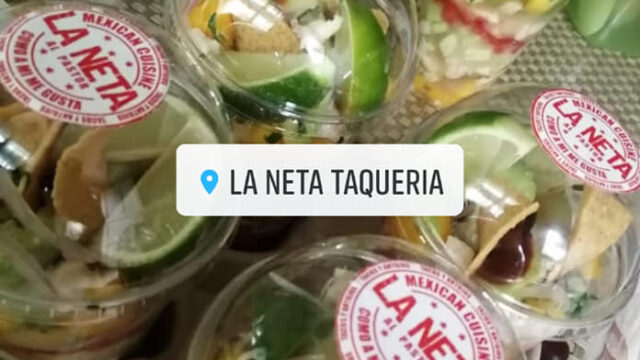 130269253_1338253129851563_6670690435012763840_n