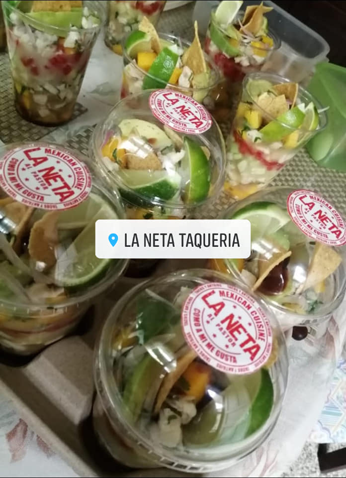 130269253_1338253129851563_6670690435012763840_n