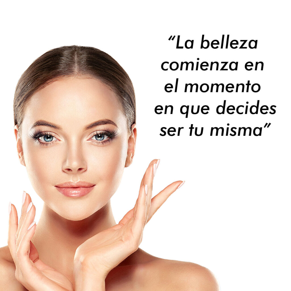 131149172_113838577230215_6026120054200390762_n