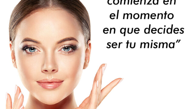 131149172_113838577230215_6026120054200390762_n