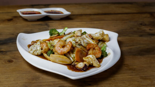 136135748_766592464203735_3815866623867098550_n