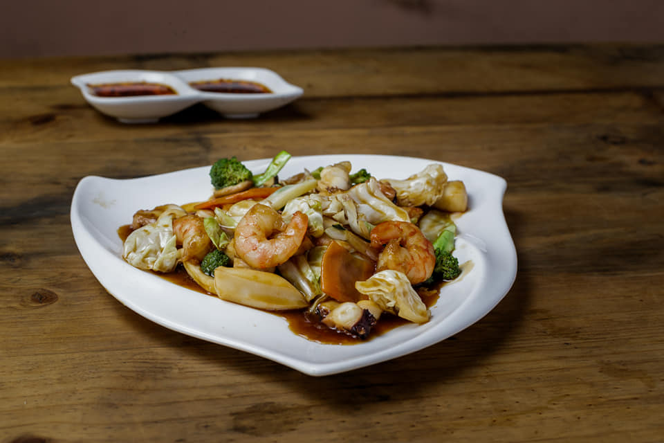 136135748_766592464203735_3815866623867098550_n