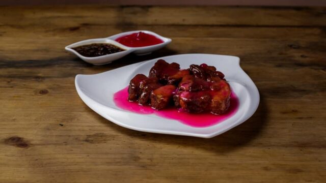 140290923_774956123367369_4706099336683084300_n