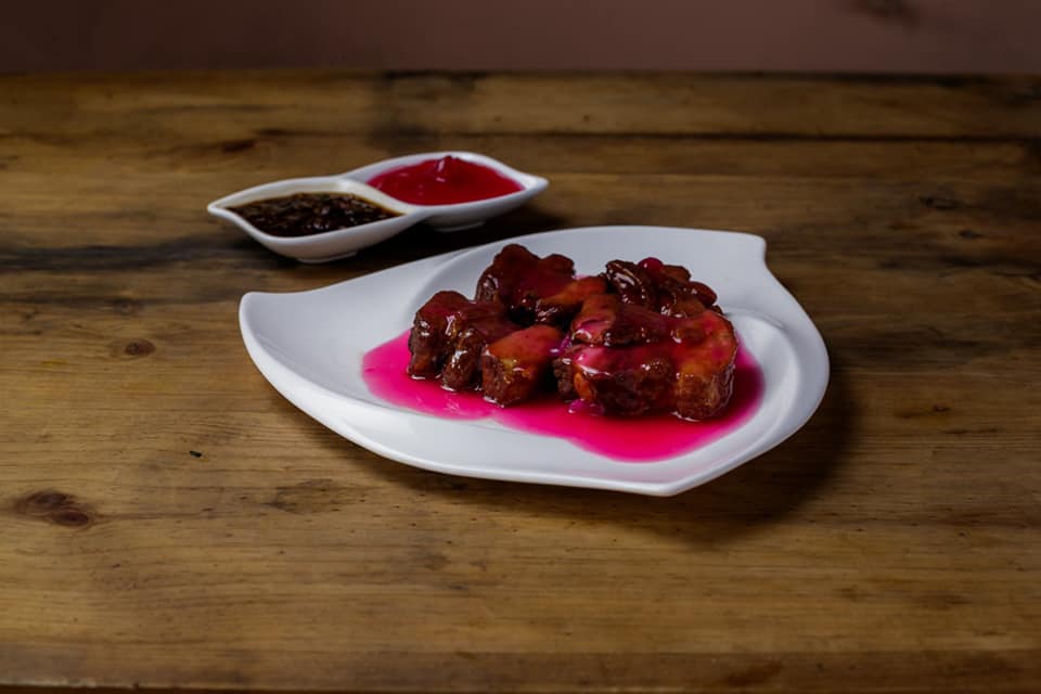 140290923_774956123367369_4706099336683084300_n