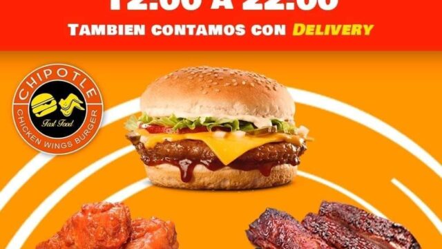 141949726_158014356091099_5339878958145488567_n