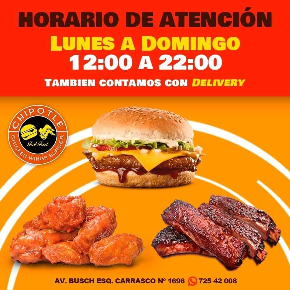 141949726_158014356091099_5339878958145488567_n