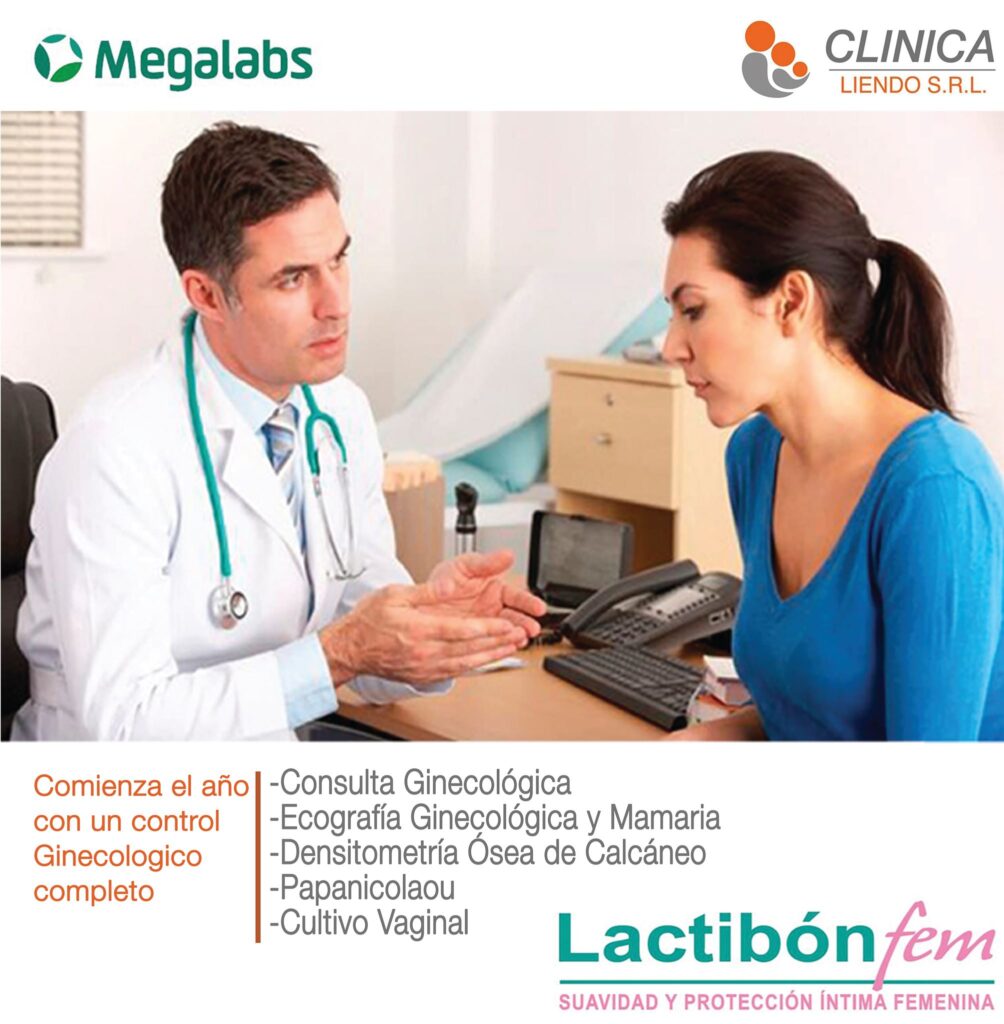 142431965_1329248527451660_859158439138754042_n