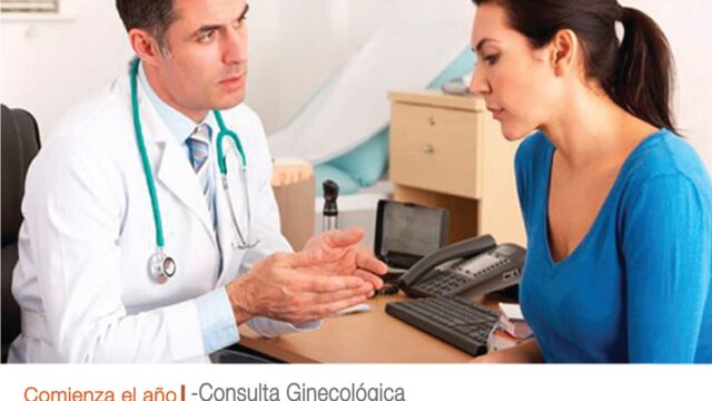 142431965_1329248527451660_859158439138754042_n